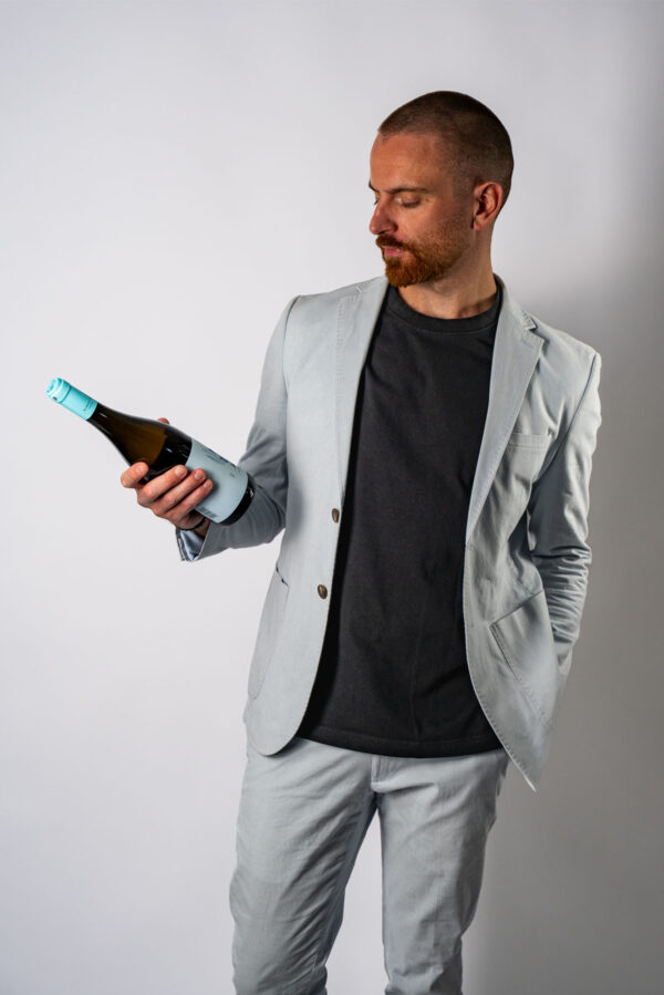 Over ons – Alpha Wines