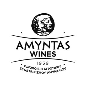 partner_alpha_Amyntas