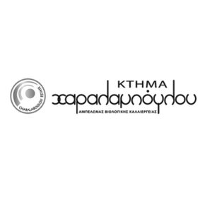 partner_alpha_Charalaboglou Winery