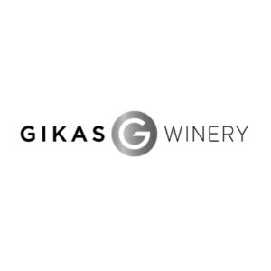 partner_alpha_Gikas Winery