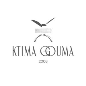 partner_alpha_Gouma Winery