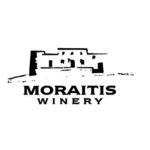 partner_alpha_Moraitis Winery