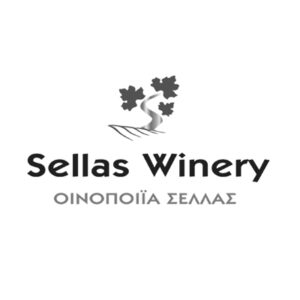 partner_alpha_Sellas