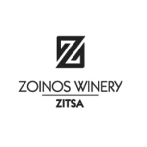 partner_alpha_Zoinoswinery