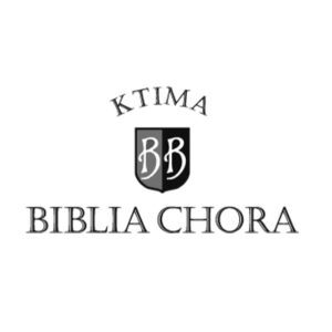 partner_alpha_bibliachora