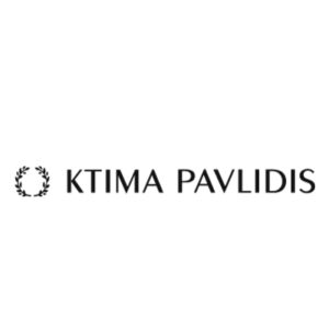 partner_alpha_ktima_01