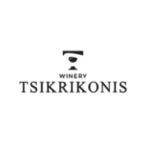 partner_alpha_tsikrikonis