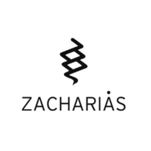 partner_alpha_zacharias