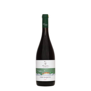 Mikri Evginiki Liatiko